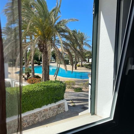 Your House In Menorca Ciutadella  Exterior foto