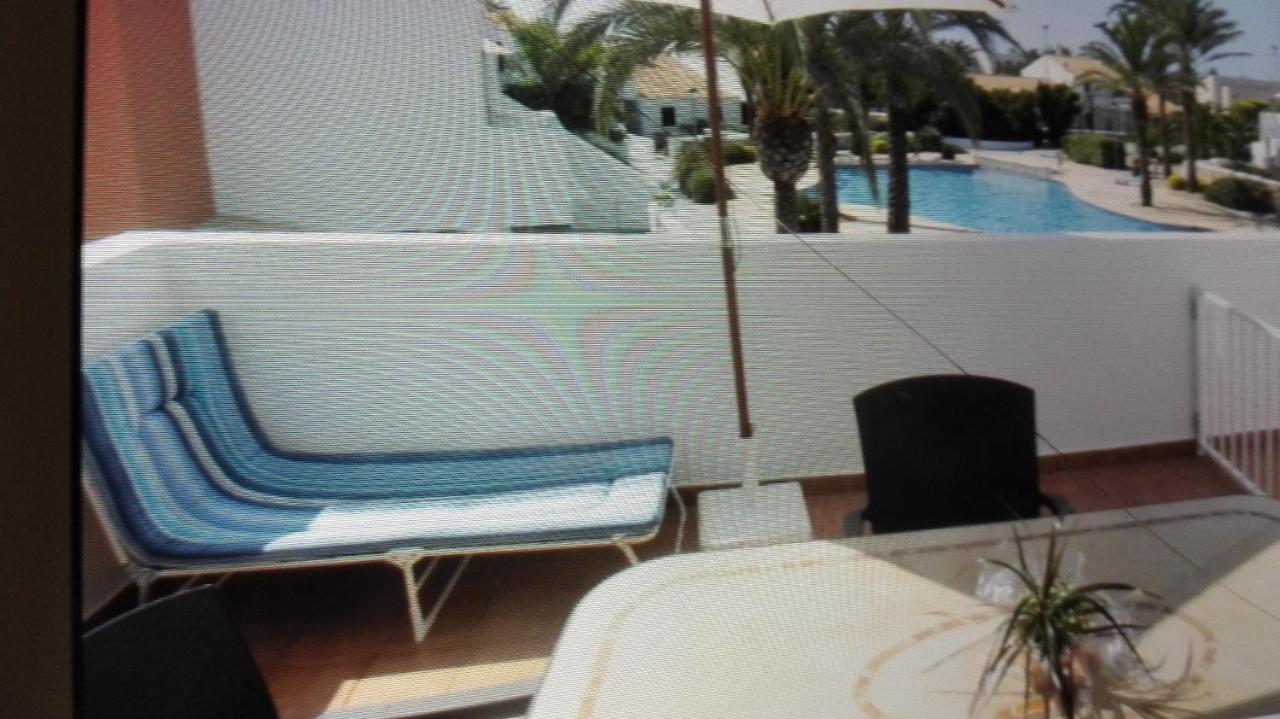 Your House In Menorca Ciutadella  Exterior foto
