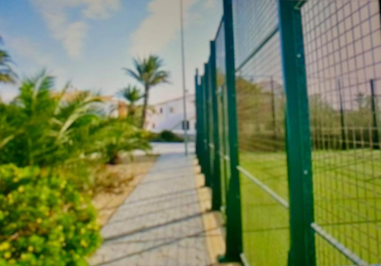 Your House In Menorca Ciutadella  Exterior foto