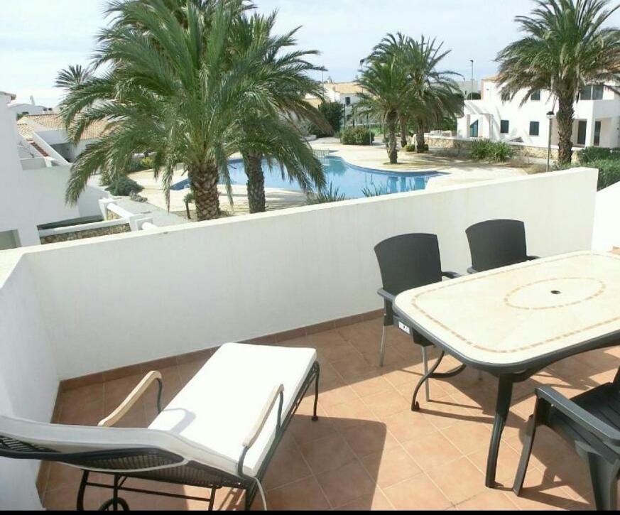 Your House In Menorca Ciutadella  Exterior foto