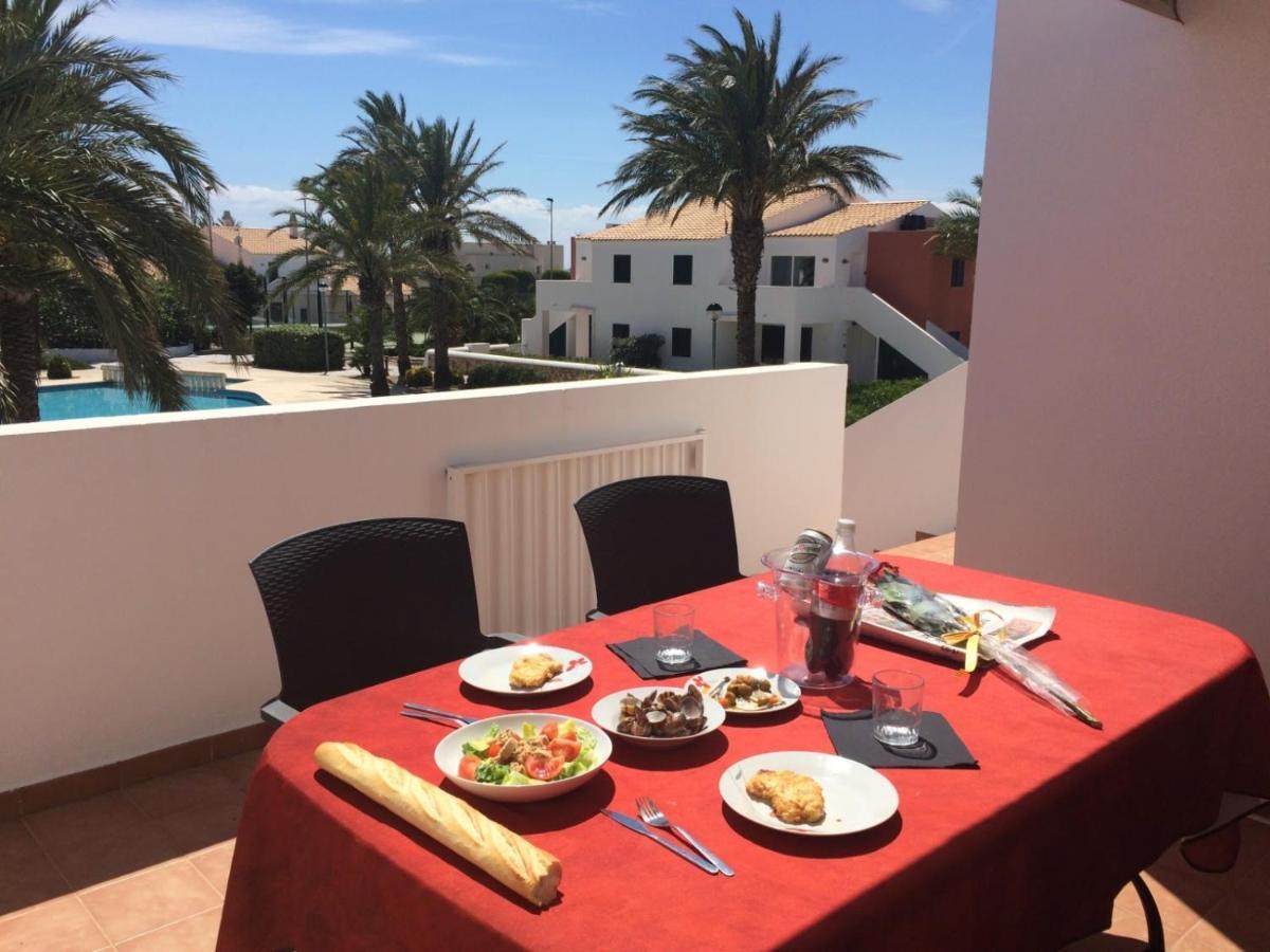 Your House In Menorca Ciutadella  Exterior foto