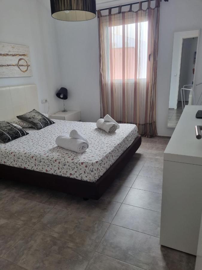 Your House In Menorca Ciutadella  Exterior foto
