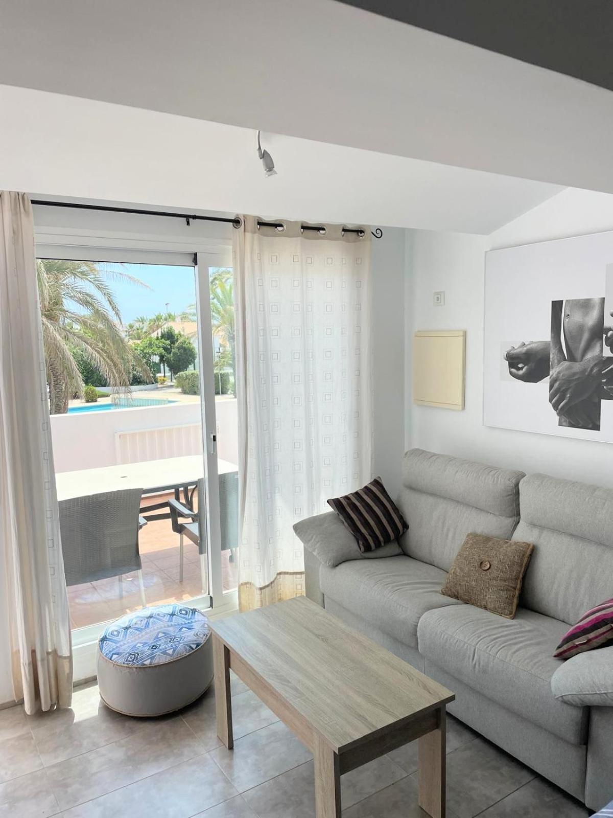 Your House In Menorca Ciutadella  Exterior foto