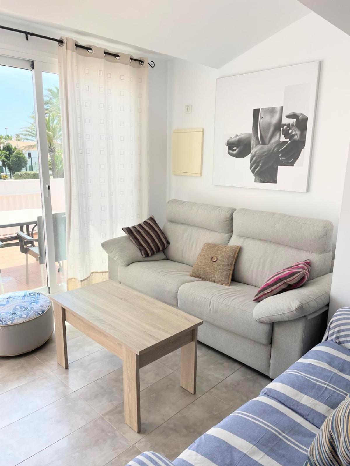 Your House In Menorca Ciutadella  Exterior foto